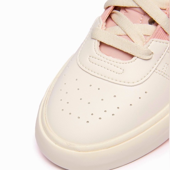 Jordan Series ES Atmosphere/Sail-Black sneakers